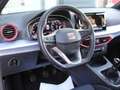 SEAT Ibiza 1.0 TSI S&S FR 85kW Rojo - thumbnail 9