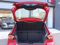 SEAT Ibiza 1.0 TSI S&S FR 85kW Rojo - thumbnail 22