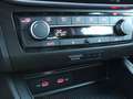 SEAT Ibiza 1.0 TSI S&S FR 85kW Rojo - thumbnail 17