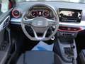 SEAT Ibiza 1.0 TSI S&S FR 85kW Rojo - thumbnail 12