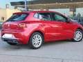 SEAT Ibiza 1.0 TSI S&S FR 85kW Rojo - thumbnail 6