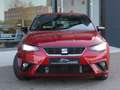 SEAT Ibiza 1.0 TSI S&S FR 85kW Rojo - thumbnail 3