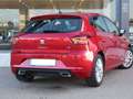 SEAT Ibiza 1.0 TSI S&S FR 85kW Rojo - thumbnail 5