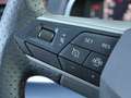 SEAT Ibiza 1.0 TSI S&S FR 85kW Rojo - thumbnail 19