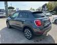 Fiat 500X 2.0 MultiJet 140 CV AT9 4x4 Cross Gris - thumbnail 2