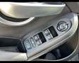 Fiat 500X 2.0 MultiJet 140 CV AT9 4x4 Cross Gris - thumbnail 17