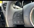 Fiat 500X 2.0 MultiJet 140 CV AT9 4x4 Cross Gris - thumbnail 18