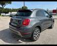 Fiat 500X 2.0 MultiJet 140 CV AT9 4x4 Cross Gris - thumbnail 26