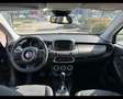 Fiat 500X 2.0 MultiJet 140 CV AT9 4x4 Cross Gris - thumbnail 5