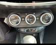Fiat 500X 2.0 MultiJet 140 CV AT9 4x4 Cross Gris - thumbnail 21