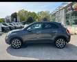 Fiat 500X 2.0 MultiJet 140 CV AT9 4x4 Cross Gris - thumbnail 13