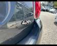 Fiat 500X 2.0 MultiJet 140 CV AT9 4x4 Cross Gris - thumbnail 16