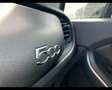 Fiat 500X 2.0 MultiJet 140 CV AT9 4x4 Cross Gris - thumbnail 23