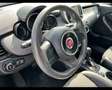 Fiat 500X 2.0 MultiJet 140 CV AT9 4x4 Cross Gris - thumbnail 9