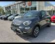 Fiat 500X 2.0 MultiJet 140 CV AT9 4x4 Cross Gris - thumbnail 1