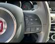 Fiat 500X 2.0 MultiJet 140 CV AT9 4x4 Cross Gris - thumbnail 19