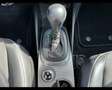 Fiat 500X 2.0 MultiJet 140 CV AT9 4x4 Cross Gris - thumbnail 22