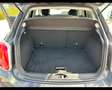 Fiat 500X 2.0 MultiJet 140 CV AT9 4x4 Cross Gris - thumbnail 8