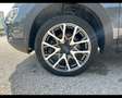 Fiat 500X 2.0 MultiJet 140 CV AT9 4x4 Cross Gris - thumbnail 11