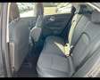 Fiat 500X 2.0 MultiJet 140 CV AT9 4x4 Cross Gris - thumbnail 4