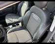 Fiat 500X 2.0 MultiJet 140 CV AT9 4x4 Cross Gris - thumbnail 10