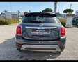 Fiat 500X 2.0 MultiJet 140 CV AT9 4x4 Cross Gris - thumbnail 15
