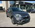 Fiat 500X 2.0 MultiJet 140 CV AT9 4x4 Cross Gris - thumbnail 25