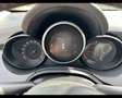 Fiat 500X 2.0 MultiJet 140 CV AT9 4x4 Cross Gris - thumbnail 6