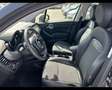 Fiat 500X 2.0 MultiJet 140 CV AT9 4x4 Cross Gris - thumbnail 3