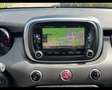 Fiat 500X 2.0 MultiJet 140 CV AT9 4x4 Cross Gris - thumbnail 20