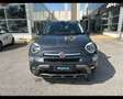 Fiat 500X 2.0 MultiJet 140 CV AT9 4x4 Cross Gris - thumbnail 12