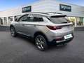 Opel Grandland Grandland 1.2 DI Automatik GS Navi Kamera Grigio - thumbnail 7
