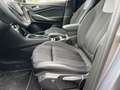 Opel Grandland Grandland 1.2 DI Automatik GS Navi Kamera Grigio - thumbnail 9