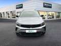 Opel Grandland Grandland 1.2 DI Automatik GS Navi Kamera Grigio - thumbnail 2