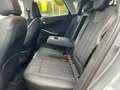Opel Grandland Grandland 1.2 DI Automatik GS Navi Kamera Grigio - thumbnail 10