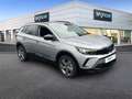 Opel Grandland Grandland 1.2 DI Automatik GS Navi Kamera Grigio - thumbnail 3