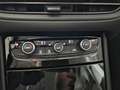 Opel Grandland Grandland 1.2 DI Automatik GS Navi Kamera Grigio - thumbnail 14