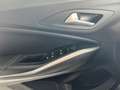 Opel Grandland Grandland 1.2 DI Automatik GS Navi Kamera Grigio - thumbnail 15