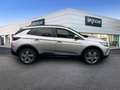 Opel Grandland Grandland 1.2 DI Automatik GS Navi Kamera Grigio - thumbnail 4