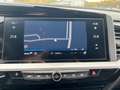 Opel Grandland Grandland 1.2 DI Automatik GS Navi Kamera Grigio - thumbnail 13