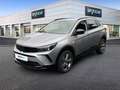 Opel Grandland Grandland 1.2 DI Automatik GS Navi Kamera Grigio - thumbnail 1