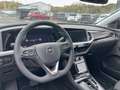 Opel Grandland Grandland 1.2 DI Automatik GS Navi Kamera Grigio - thumbnail 8