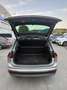 Volkswagen Tiguan 2.0TDI Advance 4Motion DSG 110kW Beige - thumbnail 9