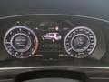 Volkswagen Tiguan 2.0TDI Advance 4Motion DSG 110kW Beige - thumbnail 23