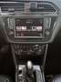 Volkswagen Tiguan 2.0TDI Advance 4Motion DSG 110kW Beige - thumbnail 20