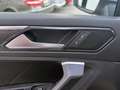 Volkswagen Tiguan 2.0TDI Advance 4Motion DSG 110kW Beige - thumbnail 25