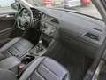 Volkswagen Tiguan 2.0TDI Advance 4Motion DSG 110kW Beige - thumbnail 14