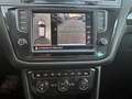 Volkswagen Tiguan 2.0TDI Advance 4Motion DSG 110kW Beige - thumbnail 21