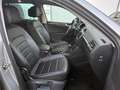 Volkswagen Tiguan 2.0TDI Advance 4Motion DSG 110kW Beige - thumbnail 13