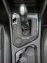 Volkswagen Tiguan 2.0TDI Advance 4Motion DSG 110kW Beige - thumbnail 19